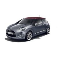 ds3-modelo-de-02-2010-on